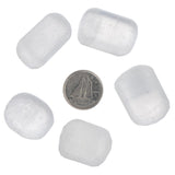 Selenite Tumbled Stone - Each