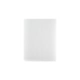 8.5"x11" White Beading Foundation Each