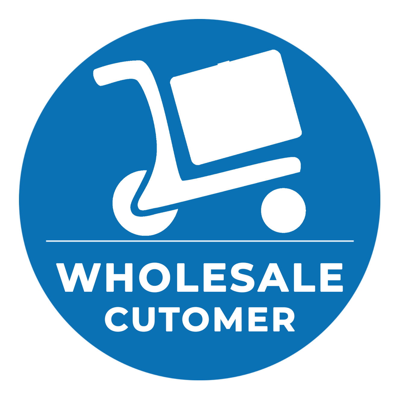 Wholesale Customer