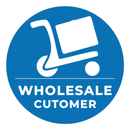 Wholesale Customer