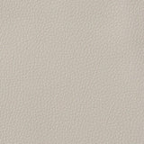 Faux Leather Bisque 20x34cm Sheet