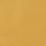 Faux Leather Gold 20x34cm Sheet