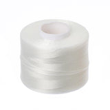 Nymo Thread D White 250yd Spool