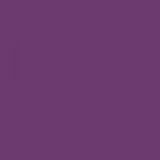 #C120 Solid Eggplant 100% Cotton - Price Per Half Yard