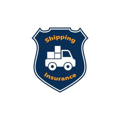 Shipping Insurance