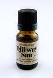 Ojibway Sun Essential Oil Blend 10ml