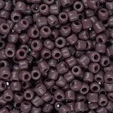 11/0 Toho Seed Beads #52 Opaque Lavender 250g Bag