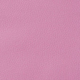 Faux Leather Pink 20x34cm Sheet