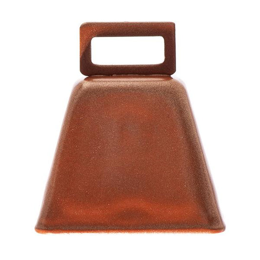 2 1/4" Copper Sheep Bell 1/pk