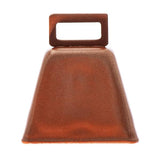 2 1/4" Copper Sheep Bell 1/pk