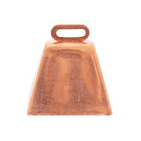 1 7/8" Copper Sheep Bell 1/pk