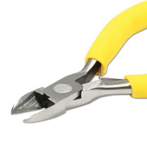 Diagonal / Wire Cutters