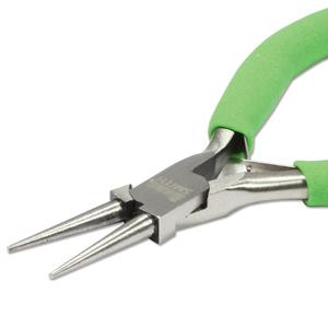 Round Nose Pliers 1/pk