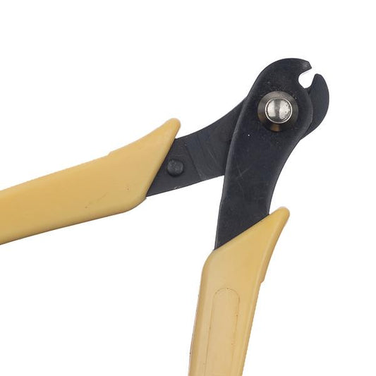 Parrot Beak Wire Cutters