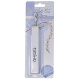 Knotting Tool 1/pk