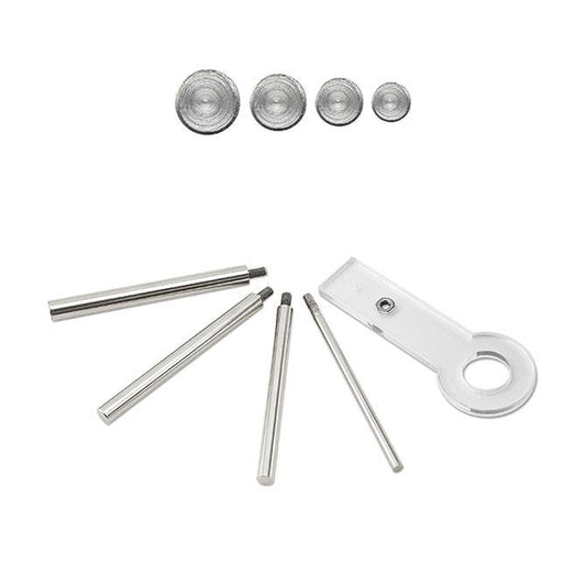 Jump Ring Maker 1 Set/pk