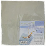 Jewelry Cleaning Cloth 1/pk