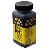 Fiebing's Edge Kote 4oz Black