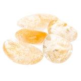 Citrine Tumbled Stone - Each